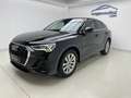Audi Q3 Sportback 35 TDI Advanced S tronic Negro - thumbnail 7