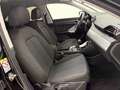 Audi Q3 Sportback 35 TDI Advanced S tronic Negro - thumbnail 19