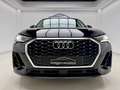Audi Q3 Sportback 35 TDI Advanced S tronic Negro - thumbnail 9