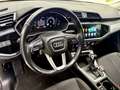 Audi Q3 Sportback 35 TDI Advanced S tronic Negro - thumbnail 28