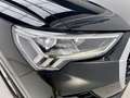 Audi Q3 Sportback 35 TDI Advanced S tronic Negro - thumbnail 11