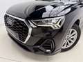 Audi Q3 Sportback 35 TDI Advanced S tronic Negro - thumbnail 14