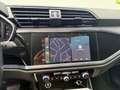 Audi Q3 Sportback 35 TDI Advanced S tronic Negro - thumbnail 32