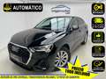 Audi Q3 Sportback 35 TDI Advanced S tronic Negro - thumbnail 1
