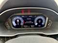 Audi Q3 Sportback 35 TDI Advanced S tronic Negro - thumbnail 29