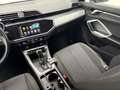 Audi Q3 Sportback 35 TDI Advanced S tronic Negro - thumbnail 27