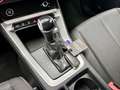 Audi Q3 Sportback 35 TDI Advanced S tronic Negro - thumbnail 34