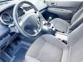 Peugeot 5008 Allure Klima Navi Head up Panorama PDC AHK! Weiß - thumbnail 3
