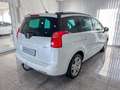 Peugeot 5008 Allure Klima Navi Head up Panorama PDC AHK! Weiß - thumbnail 10