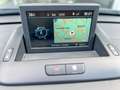 Peugeot 5008 Allure Klima Navi Head up Panorama PDC AHK! Weiß - thumbnail 6