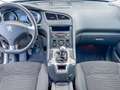 Peugeot 5008 Allure Klima Navi Head up Panorama PDC AHK! Weiß - thumbnail 4