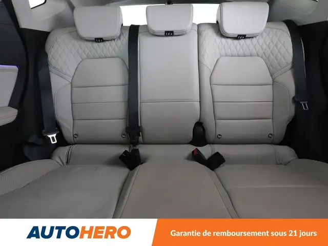 Renault Captur view 15