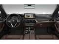 BMW 530 e xDrive Touring Luxury Line Innovationsp. Grau - thumbnail 4