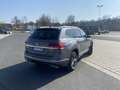 Volkswagen Atlas 3.6 SL 4WD Grau - thumbnail 7