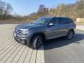 Volkswagen Atlas 3.6 SL 4WD Grau - thumbnail 16