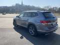 Volkswagen Atlas 3.6 SL 4WD Grau - thumbnail 17