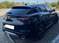 Alfa Romeo Stelvio 2.2 t Super Q4 210cv auto NAVI Noir - thumbnail 3