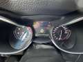 Alfa Romeo Stelvio 2.2 t Super Q4 210cv auto NAVI Nero - thumbnail 8