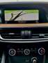 Alfa Romeo Stelvio 2.2 t Super Q4 210cv auto NAVI Nero - thumbnail 13