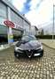 Alfa Romeo Stelvio 2.2 t Super Q4 210cv auto NAVI Schwarz - thumbnail 2