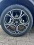 Alfa Romeo Stelvio 2.2 t Super Q4 210cv auto NAVI Noir - thumbnail 6