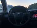 SEAT Arona 1.Besitz, Service+Pickerl NEU Weiß - thumbnail 8