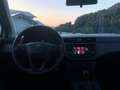 SEAT Arona 1.Besitz, Service+Pickerl NEU Weiß - thumbnail 7