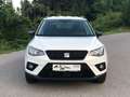 SEAT Arona 1.Besitz, Service+Pickerl NEU Weiß - thumbnail 5