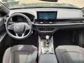 KGM Musso Grand*Core*2.2l*Automatik*Gewerbeaktion19% Schwarz - thumbnail 12