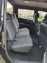 KGM Musso Grand*Core*2.2l*Automatik*Gewerbeaktion19% Schwarz - thumbnail 10