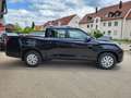 KGM Musso Grand*Core*2.2l*Automatik*Gewerbeaktion19% Schwarz - thumbnail 5
