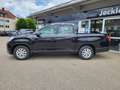 KGM Musso Grand*Core*2.2l*Automatik*Gewerbeaktion19% Schwarz - thumbnail 2