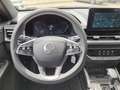 KGM Musso Grand*Core*2.2l*Automatik*Gewerbeaktion19% Schwarz - thumbnail 15