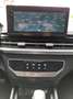 KGM Musso Grand*Core*2.2l*Automatik*Gewerbeaktion19% Schwarz - thumbnail 14