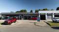 KGM Musso Grand*Core*2.2l*Automatik*Gewerbeaktion19% Schwarz - thumbnail 16