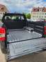 KGM Musso Grand*Core*2.2l*Automatik*Gewerbeaktion19% Schwarz - thumbnail 9