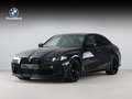 BMW M3 Competition xDrive Sedan Schwarz - thumbnail 1