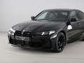 BMW M3 Competition xDrive Sedan Schwarz - thumbnail 22