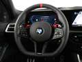 BMW M3 Competition xDrive Sedan Schwarz - thumbnail 2