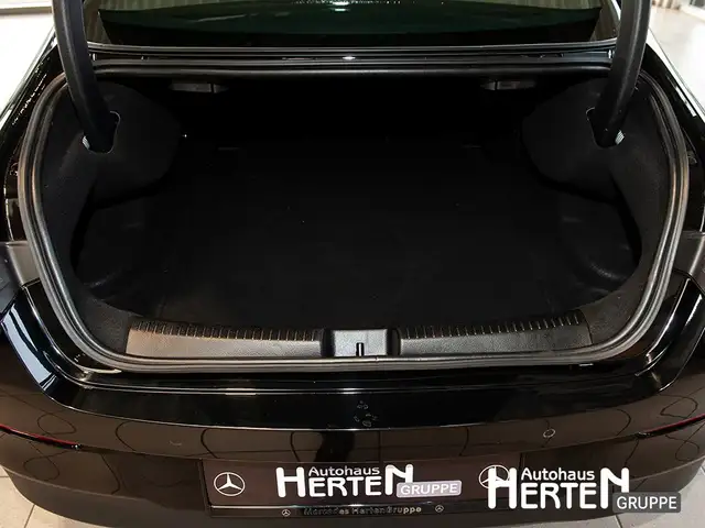Mercedes-Benz Cla view 15