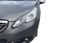 Peugeot 2008 2008 1.6 bluehdi Black Matt 100cv Grigio - thumbnail 7