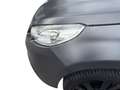 Peugeot 2008 2008 1.6 bluehdi Black Matt 100cv Grigio - thumbnail 10