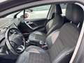 Peugeot 2008 2008 1.6 bluehdi Black Matt 100cv Grigio - thumbnail 14