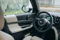 MINI Cooper S Countryman Mini 2.0 E ALL4 Chili |Panoramadak|Harman&Kardon|L Grijs - thumbnail 34