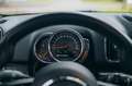 MINI Cooper S Countryman Mini 2.0 E ALL4 Chili |Panoramadak|Harman&Kardon|L Grijs - thumbnail 17
