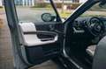 MINI Cooper S Countryman Mini 2.0 E ALL4 Chili |Panoramadak|Harman&Kardon|L Grijs - thumbnail 28