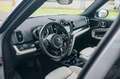 MINI Cooper S Countryman Mini 2.0 E ALL4 Chili |Panoramadak|Harman&Kardon|L Grijs - thumbnail 16