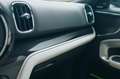 MINI Cooper S Countryman Mini 2.0 E ALL4 Chili |Panoramadak|Harman&Kardon|L Grijs - thumbnail 31