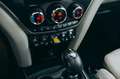 MINI Cooper S Countryman Mini 2.0 E ALL4 Chili |Panoramadak|Harman&Kardon|L Grijs - thumbnail 18