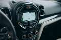 MINI Cooper S Countryman Mini 2.0 E ALL4 Chili |Panoramadak|Harman&Kardon|L Grijs - thumbnail 13